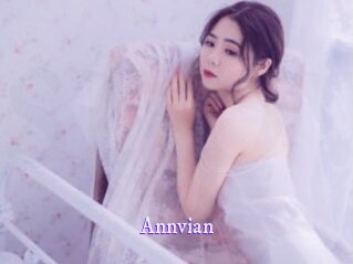 Annvian