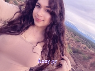 anny_95 Super Webcam