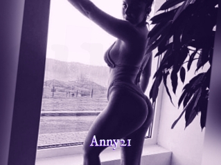 Anny21