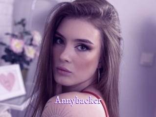 Annybacker