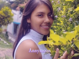 Annymoon