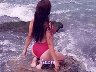 Anora