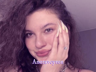 Anoraveyron