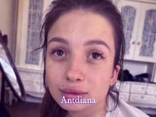 Antdiana