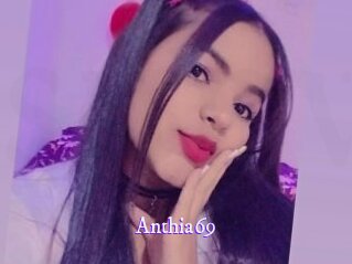 Anthia69