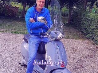 Anthony1982