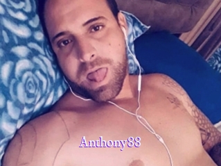 Anthony88