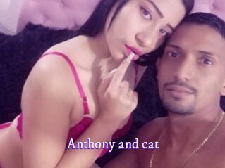 Anthony_and_cat