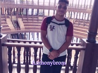 Anthonybrons