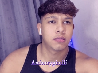 Anthonygintili