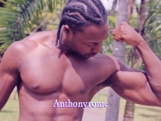 anthonyrome Super Webcam