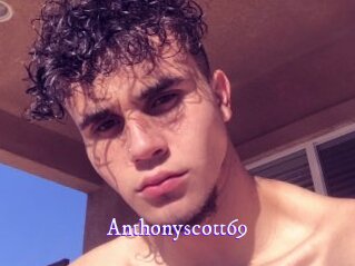 anthonyscott69 Super Webcam