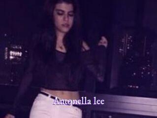 Antonella_lee