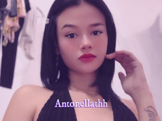Antonellathh