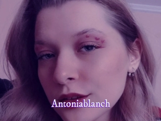 Antoniablanch