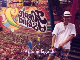 Antoniofagaldo