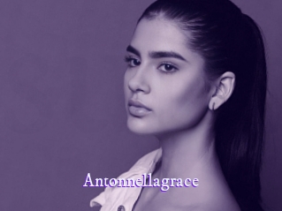 Antonnellagrace