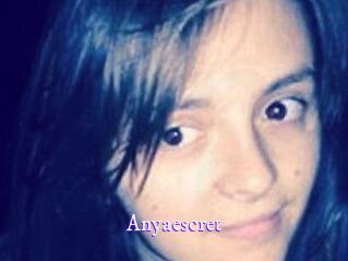 anyaescret Super Webcam