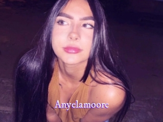 Anyelamoore