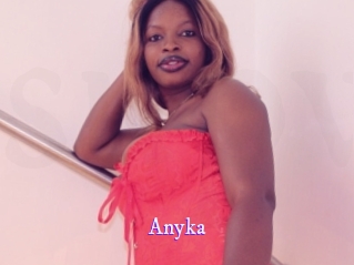 Anyka