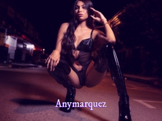 anymarquez Super Webcam