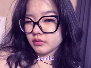 aomilei Super Webcam