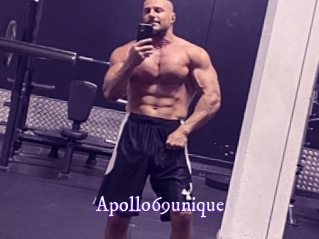 apollo69unique Super Webcam