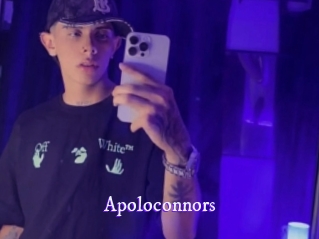 Apoloconnors