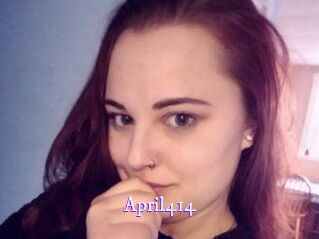 April414