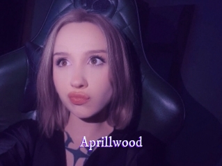 Aprillwood