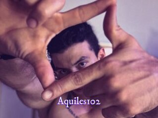 Aquiles102