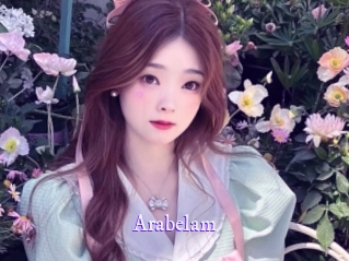 Arabelam