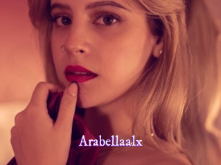 Arabellaalx