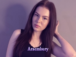 Araembury