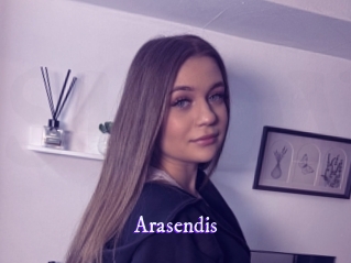 Arasendis