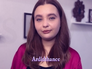 Ardithhance