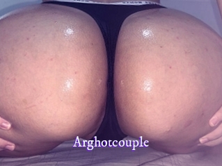 arghotcouple Super Webcam