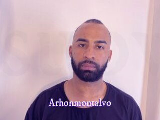 Arhonmontalvo