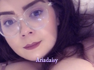 Ariadaisy