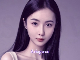 Ariagwen