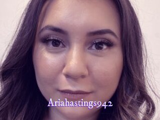 Ariahastings942