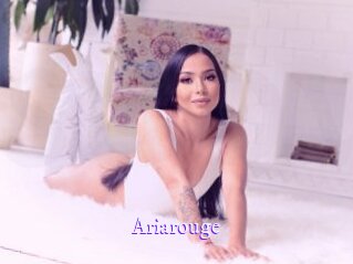 Ariarouge