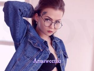 Ariasweetbb