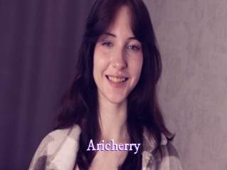 Aricherry