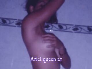 Ariel_queen_21