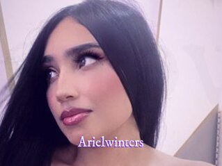 Arielwinters