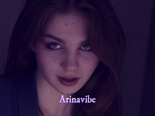 Arinavibe