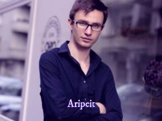 Aripeit