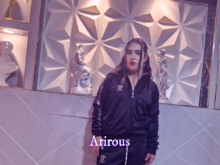 Arirous