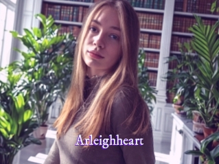 Arleighheart